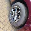 Mazda Demio Petrol 1300cc 2018 thumb 2