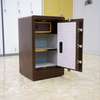 Hotel-Grade Fireproof Safebox thumb 2