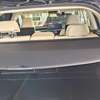 Lexus RX300 2019 Sunroof Blue 🔵 Fsport thumb 6