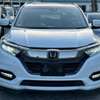 Honda vezel thumb 3