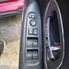 HONDA VEZEL 2019MODEL 2WD thumb 4