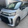 Daihatsu Move Highway Star 🌟🌟🌟 2018 thumb 21