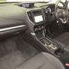 2020 SUBARU FORESTER 4WD TOURING thumb 3