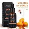 Mabox Anti-Aging / Wrinkle Vitamin C Serum In Nairobi thumb 2