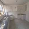 Bright 2-Bedroom Apartment Spacious Open Living thumb 2