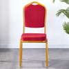 Conference Chairs;Conference Banquet Office Chair In Mwembe thumb 1
