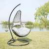Home Chairs : Outdoor Rattan Home Chair thumb 2