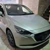 MAZDA 2,2020,FULLY LOADED thumb 4
