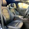Mercedes Benz AMG C200 2000cc thumb 6