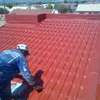 Roof Repair Nairobi | Leak Fixing & Roofing Experts thumb 0