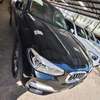 BMW X3,2018,AWD 8- speed ,(we accept hire purchase) thumb 2