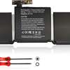 A1708 A1713 Battery, for MacBook Pro 13-inch Late 2016 thumb 0