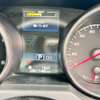 Subaru legacy B4 2018 white thumb 5