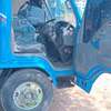 Isuzu elf thumb 0