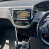 Peugeot 2008 2019 model thumb 4