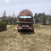 Exhauster lorry for sale thumb 1