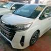 Toyota Noah wxb thumb 2
