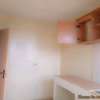 SPACIOUS TWO BEDROOM APARTMENT FOR RENT thumb 8