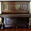 PIANO REPAIRS AND RESTORATION IN NAIROBI thumb 9