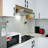 1 Bed Apartment with Swimming Pool at Ngong Rd thumb 7