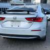 Honda insight RS thumb 7