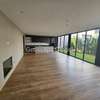4 Bed Townhouse with En Suite in Runda thumb 18