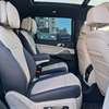 BMW X7  M SPORT 2019model Sunroof thumb 5
