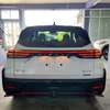 Nissan Note epower for sale ( Hire Purchase accepted) thumb 3