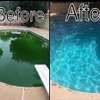 All Swimming Pool Repairs , Renovations & Cleaning- Free Quotes Best Prices thumb 8