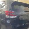 Subaru forester sk9 2500cc 2018 thumb 0