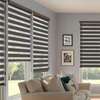 Blinds Supply and Install - Custom Window Blinds Available | Customized to your needs |  Vertical Window Blinds | ‎Roller Blinds | ‎Office Roller Blind | ‎Sheer roller Blinds | ‎Wood Blinds & Much More.Call Now and get a free quote and consultation.   thumb 14