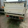 Isuzu ELF NkR85 thumb 6