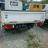 ISUZU Elf 3tons thumb 4