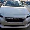 Subaru impreza G4 thumb 4