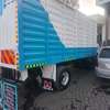 ISUZU NPR thumb 0