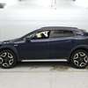 2019 SUBARU XV ADVANCE 4WD thumb 5