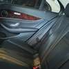 Mercedes Benz AMG E400 2018 thumb 5