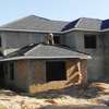 Roof Repair Experts in Nyeri – Fast & Reliable thumb 11