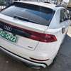 AUDI Q8 55TFSI QUATTRO,2019,( WE ACCEPT HIRE PURCHASE) thumb 4