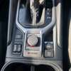 Subaru Forester thumb 11