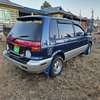 Mitsubishi rvr 4wd thumb 4
