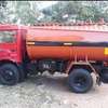 Honey sucker trucks in Nairobi And Mombasa thumb 2