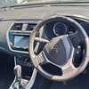 Suzuki Sx4 Crossroad 2018 thumb 2