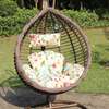 Hammock Swing : Hanging Hammock Swing Chair In Keroka thumb 5
