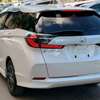 HONDA SHUTTLE HYBRID,2019,2WD,,,DEPOSIT 900K) thumb 4