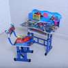 Adjustable Height Kid's Furniture thumb 4