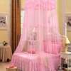 TOP SQUARE DOUBLE DECKER MOSQUITO NET thumb 2