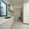 2 Bed Apartment with En Suite in Kilimani thumb 3
