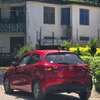 Mazda demio 2019 ,fully loaded,new number thumb 3