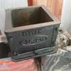 Concrete cube mould thumb 4